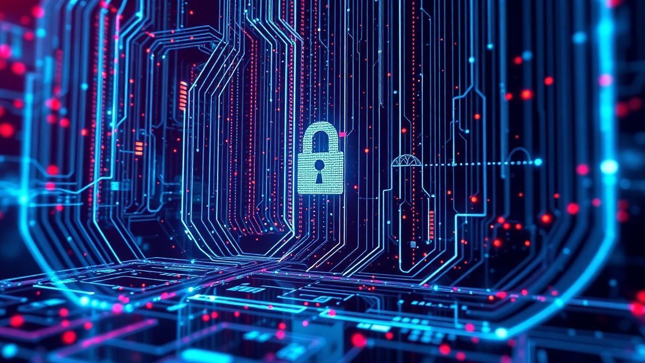 joan-vives-manageengine-el-phishing-es-un-vector-d-2.jpg