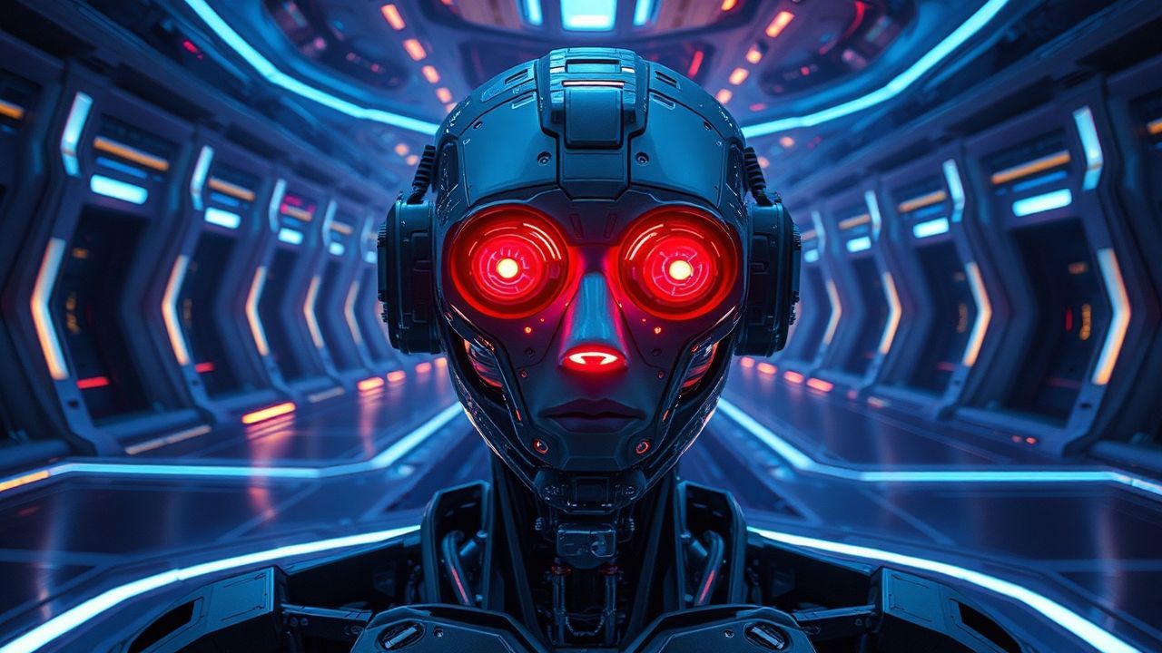 La 'Psicosis IA' de Karpathy: Cómo los Desarrolladores y Empresas Pueden Evitar el Síndrome de Sobredependencia Tecnológica