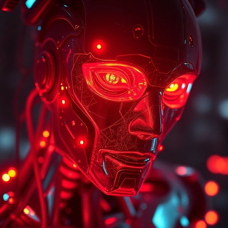 karpathy-says-developers-have-ai-psychosis-everyon-1.jpg