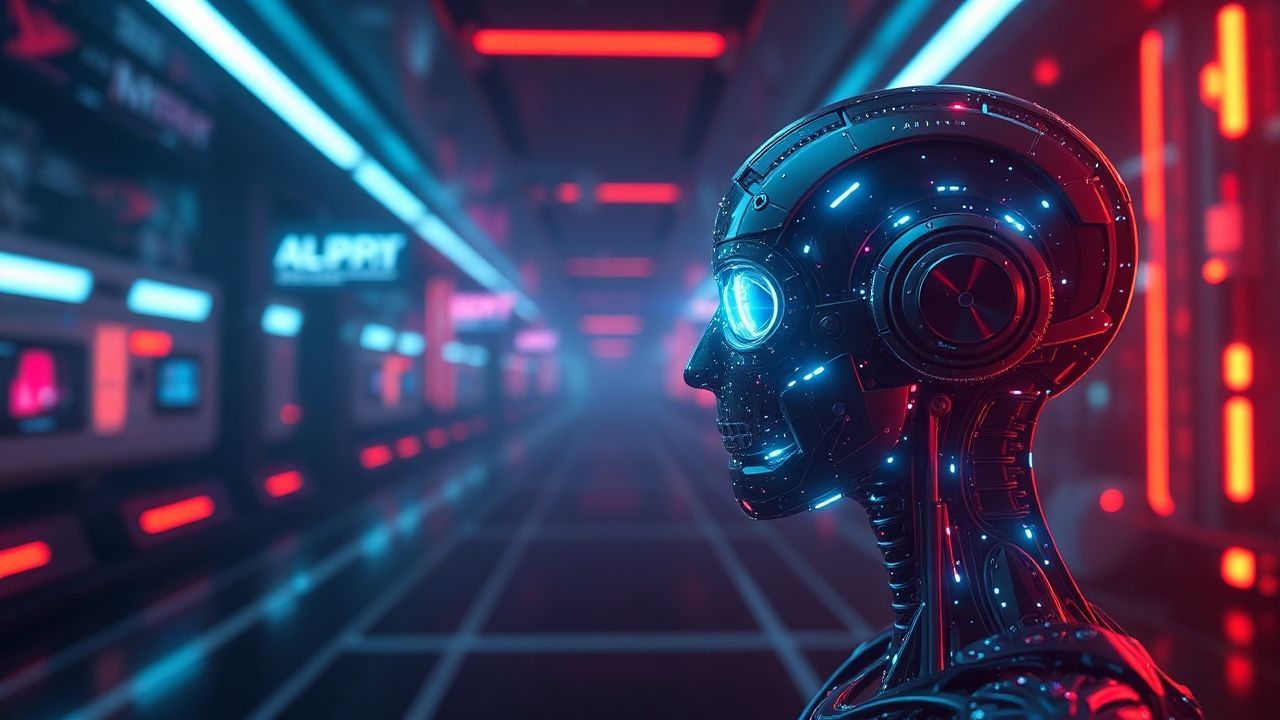 karpathy-says-developers-have-ai-psychosis-everyon-2.jpg