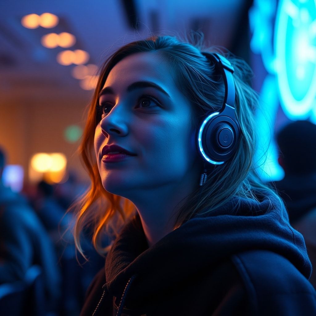 kelsey-hightower-at-kubecon-2026-everyone-is-a-jun-1.jpg