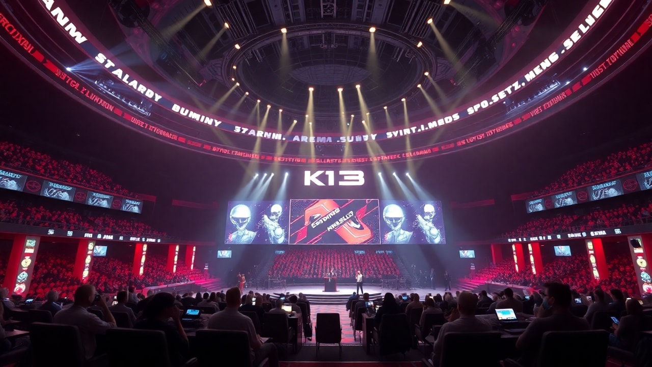 Kimi K3: The Open-Weight Model That Tops the Coding Leaderboard and Challenges Proprietary Giants