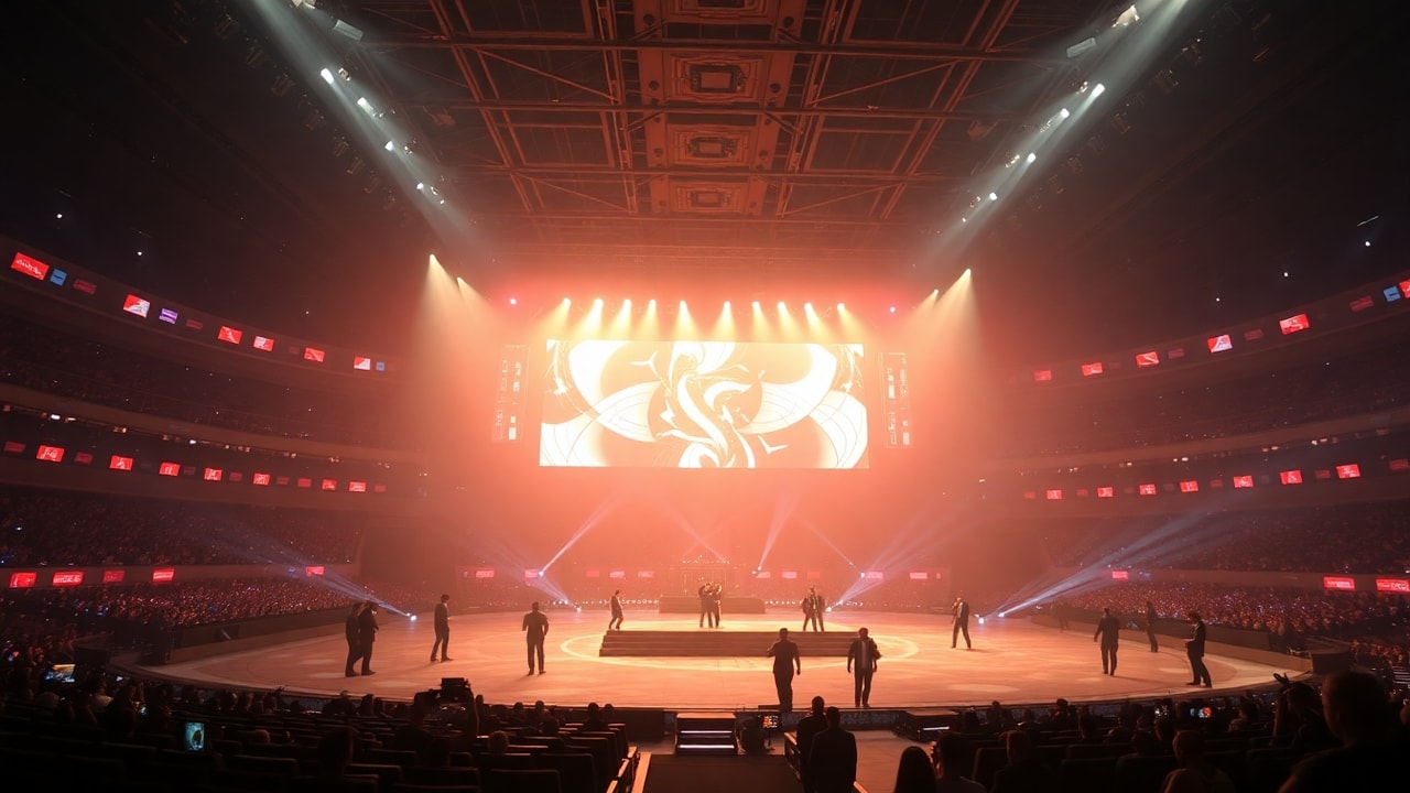 kimi-k3-tops-arena-s-coding-leaderboard-and-it-s-o-2.jpg