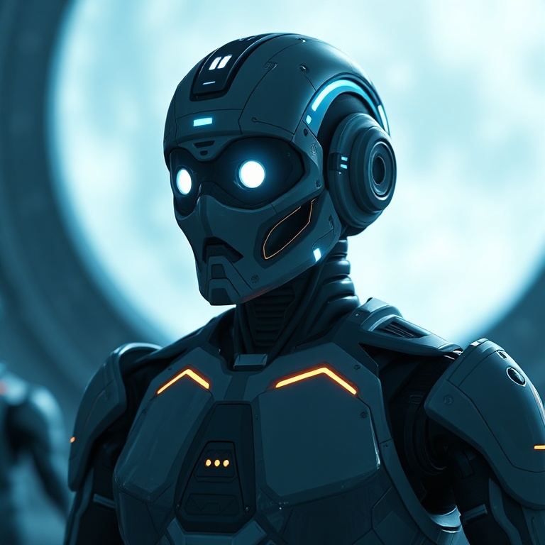 kore-counts-down-to-artemis-its-moonshot-for-gover-1.jpg