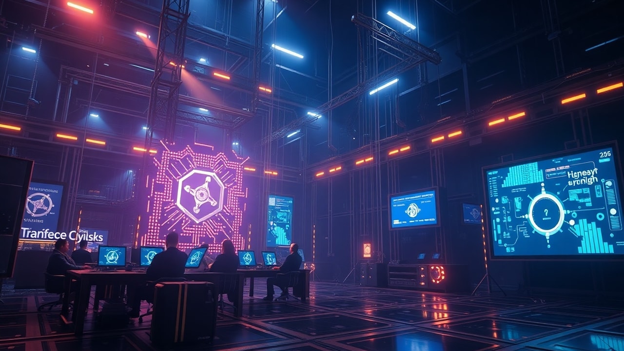 kubernetes-teams-trust-automation-to-ship-code-but-2.jpg
