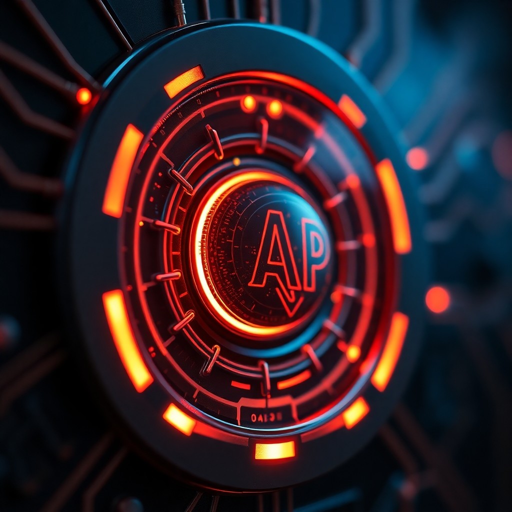 la-ciberseguridad-en-sap-el-reto-pendiente-para-pr-1.jpg