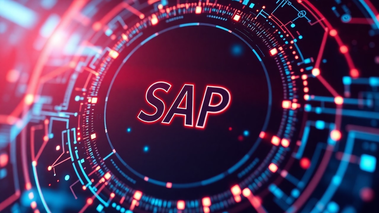 la-ciberseguridad-en-sap-el-reto-pendiente-para-pr-2.jpg