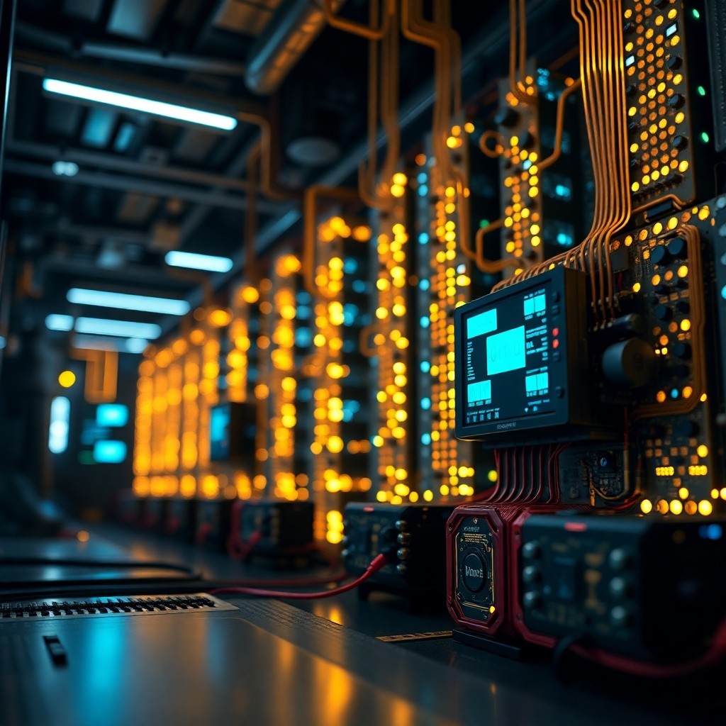 la-compra-de-modular-por-qualcomm-por-3-900-millon-1.jpg