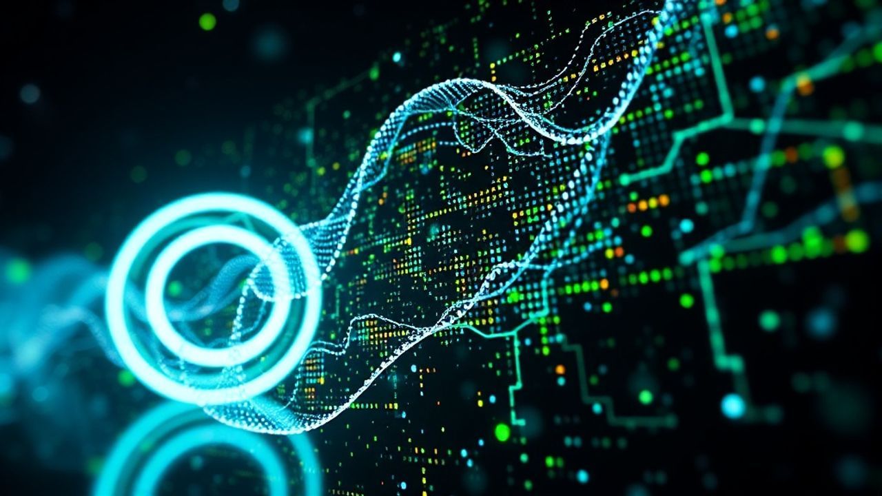 la-compra-de-schedmd-por-nvidia-pone-en-el-punto-d-2.jpg