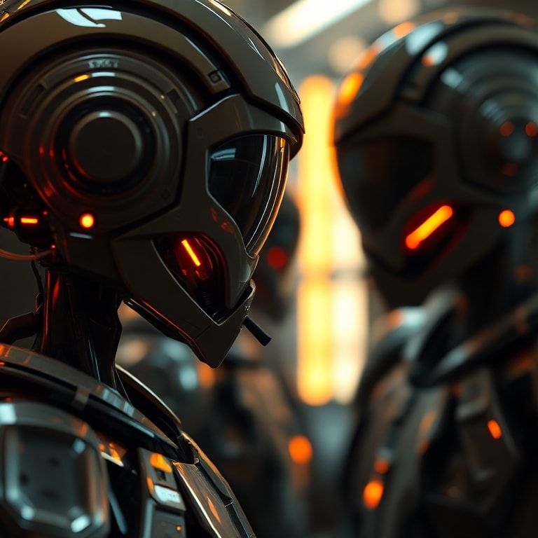 la-darpa-quiere-ayudar-a-los-agentes-de-ia-a-comun-1.jpg
