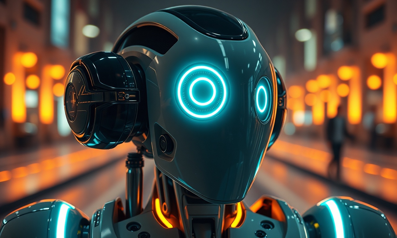 Madrid se convierte en el laboratorio europeo del robotaxi: Uber activa nivel 4 y desafía los límites de la autonomía real