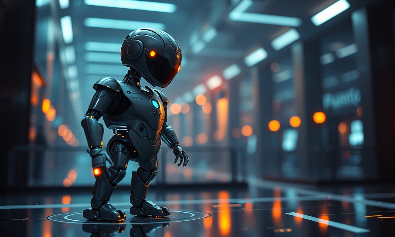la-era-del-robotaxi-despega-en-espana-pero-la-auto-2.jpg