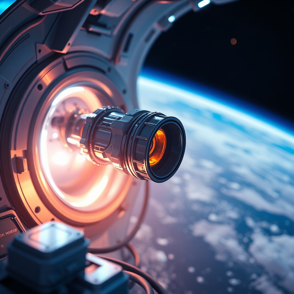 la-esa-pone-en-orbita-su-laboratorio-espacial-para-1.jpg