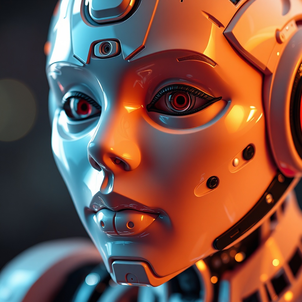 AI security strategy