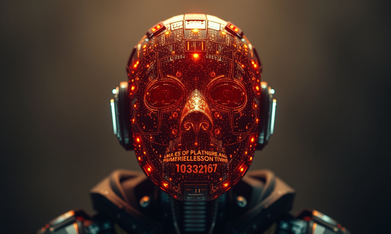 Multi-model AI strategy