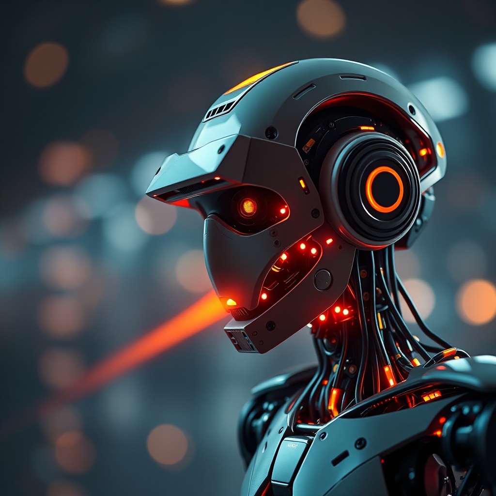 la-fuga-de-un-modelo-de-openai-pone-en-alerta-las--1.jpg