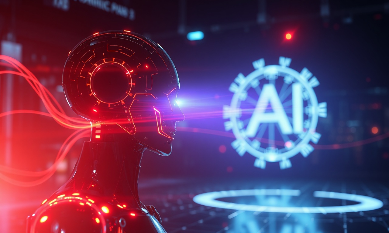 la-fuga-de-un-modelo-de-openai-pone-en-alerta-las--2.jpg