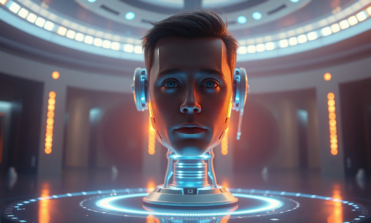 La hipocresía como ganadora: el juicio de Musk contra OpenAI y Microsoft que nadie ganó