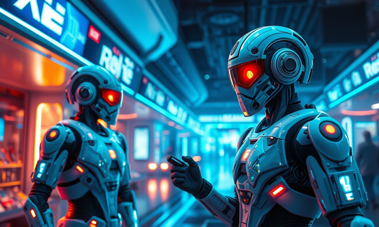 The Inference Paradox: Why Your AI Bill Skyrockets Even Though Tokens Are Cheaper