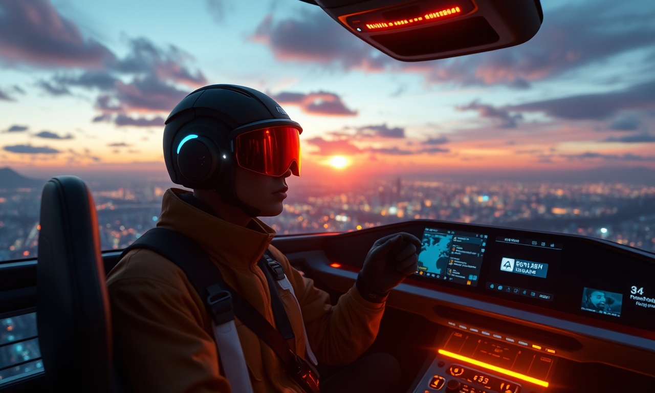 la-nueva-superapp-copilot-de-microsoft-auna-chat-c-0.jpg