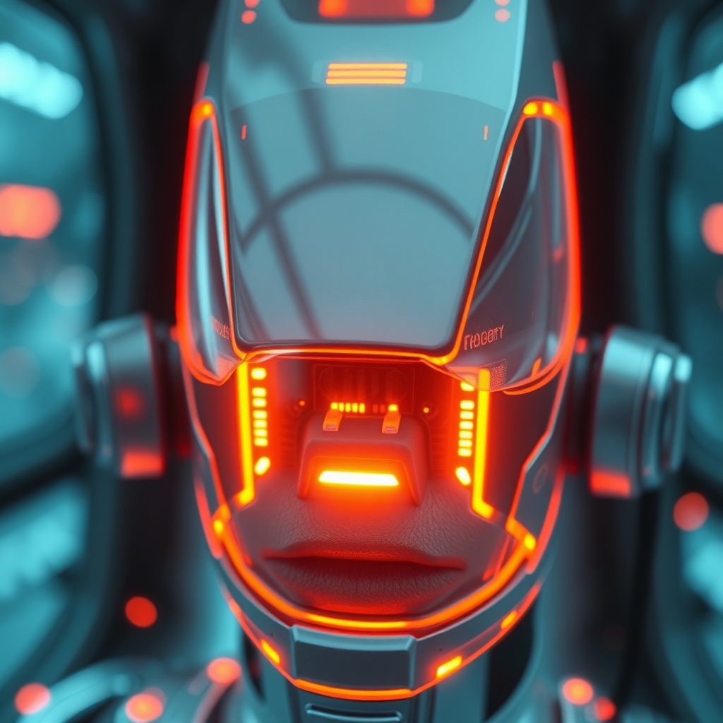 la-nueva-superapp-copilot-de-microsoft-auna-chat-c-1.jpg