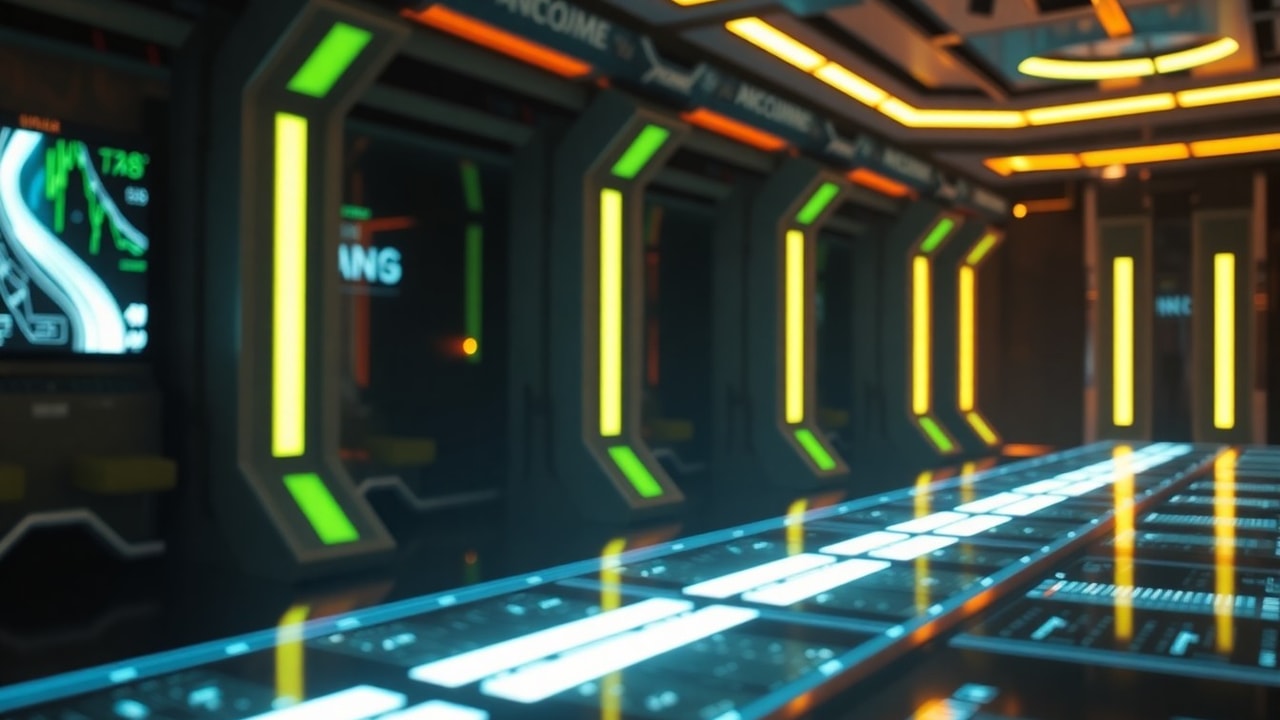 Open Models: Nvidia's Bet to Democratize Enterprise and Sovereign AI