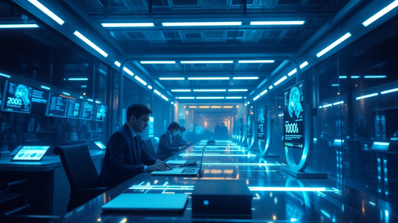 La sostenibilidad como palanca de negocio: cómo el canal IT puede capitalizar la economía circular
