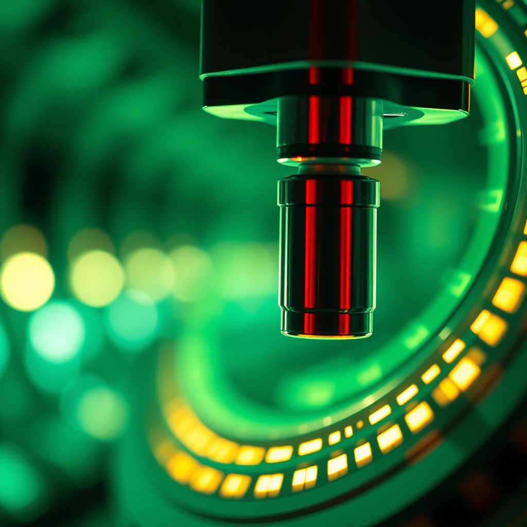 Inteligencia Artificial en España
