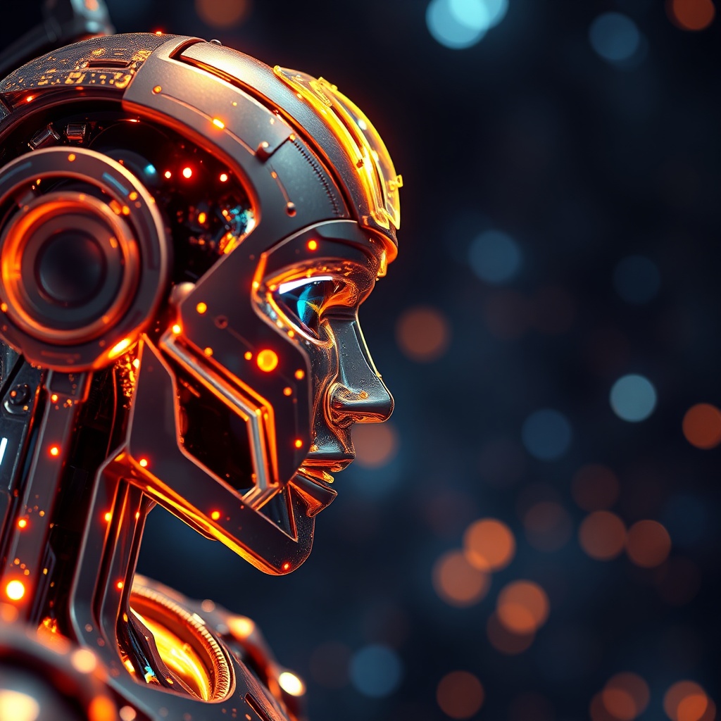 OpenAI y su crecimiento en el mercado B2B