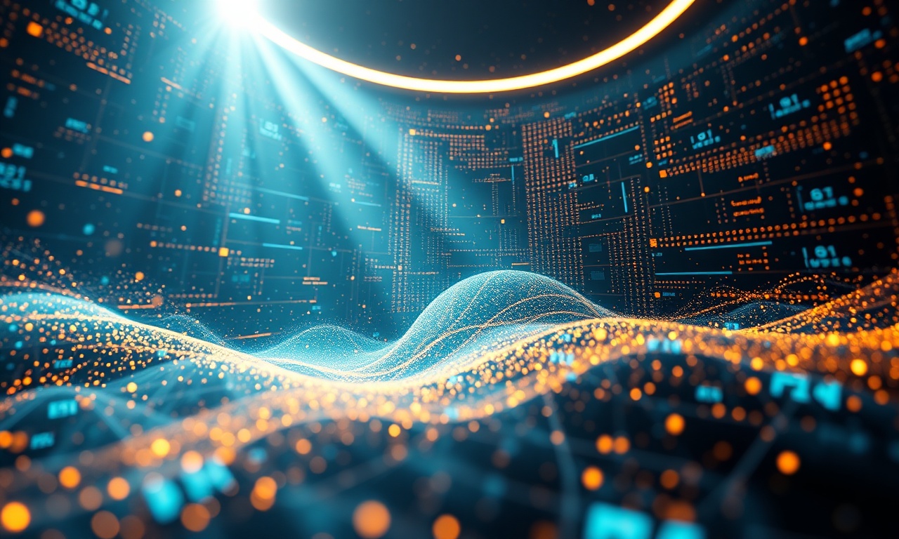 El futuro de la IA y su impacto en el mercado