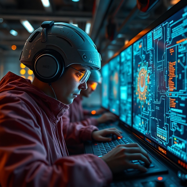 las-ingenierias-de-informatica-software-y-energias-1.jpg