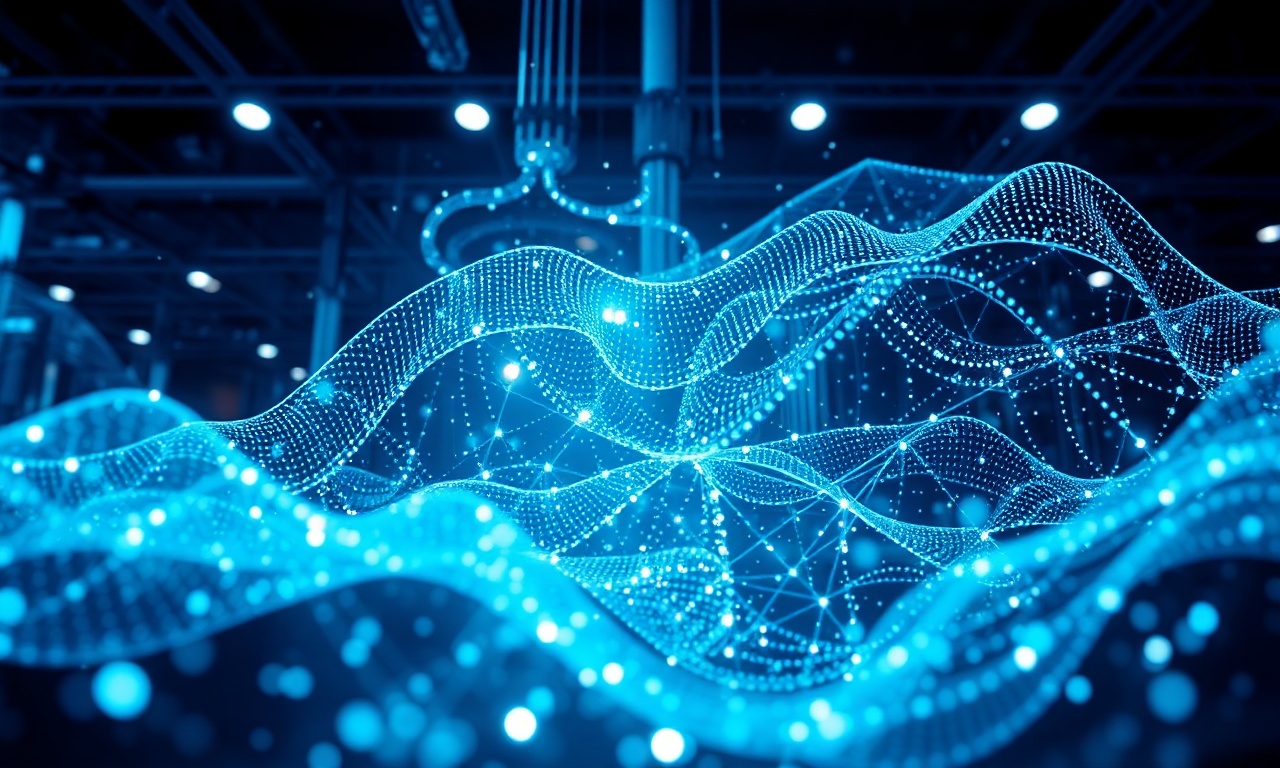 las-ingenierias-de-informatica-software-y-energias-2.jpg
