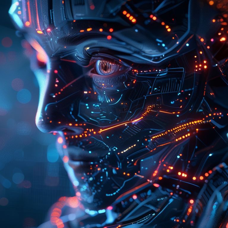 level-3-ai-collaboration-the-sweet-spot-for-develo-1.jpg