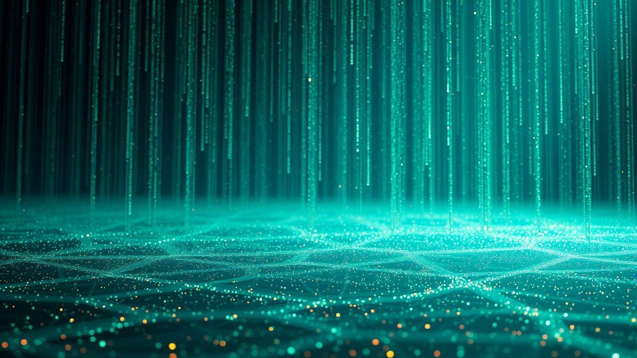 linux-kernel-scale-is-swamping-an-already-flawed-c-2.jpg