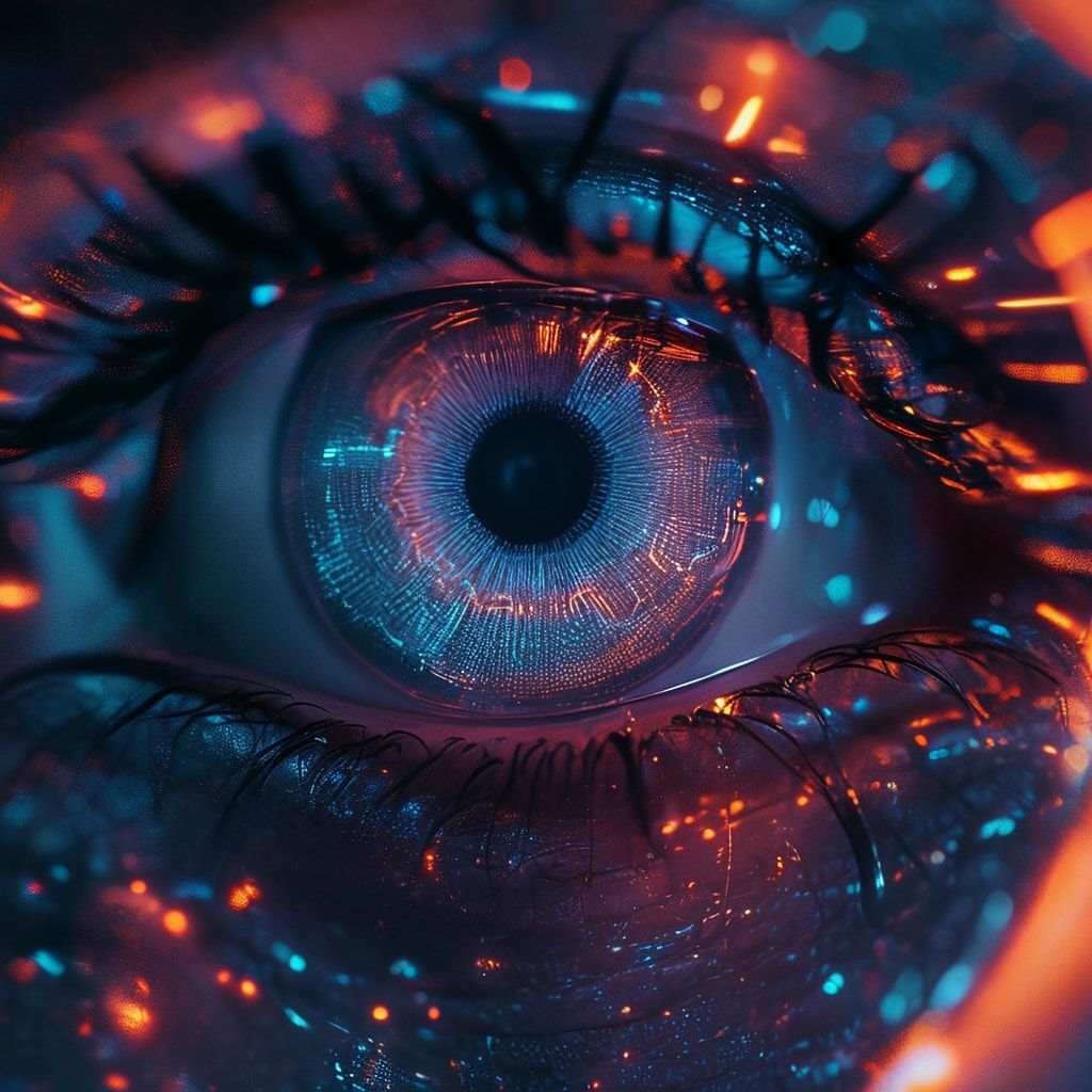 llms-create-a-new-blind-spot-in-observability-1.jpg