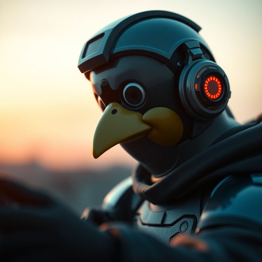 long-term-support-for-linux-releases-gets-a-new-le-1.jpg