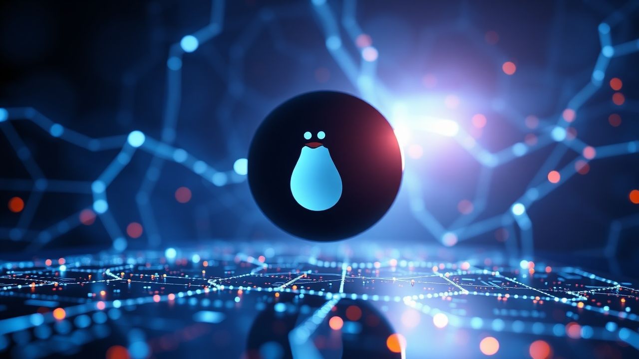 long-term-support-for-linux-releases-gets-a-new-le-2.jpg