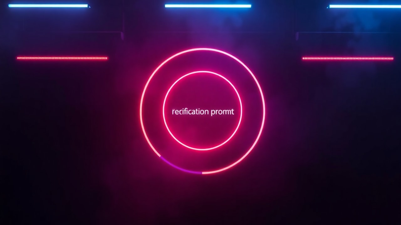 Loops Replace Prompts: Verification Becomes Your Biggest Challenge