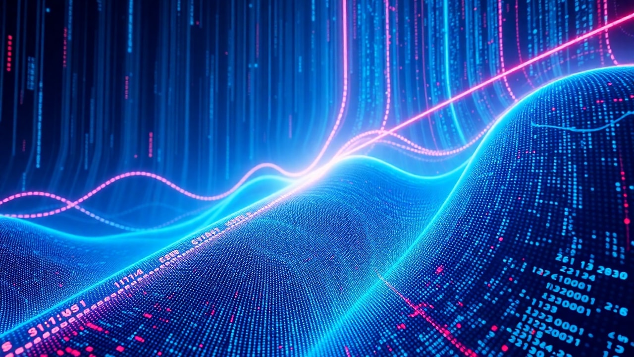 loops-are-replacing-prompts-verification-is-about--2.jpg