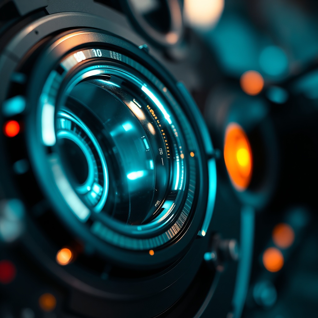 Advertising in generative AI