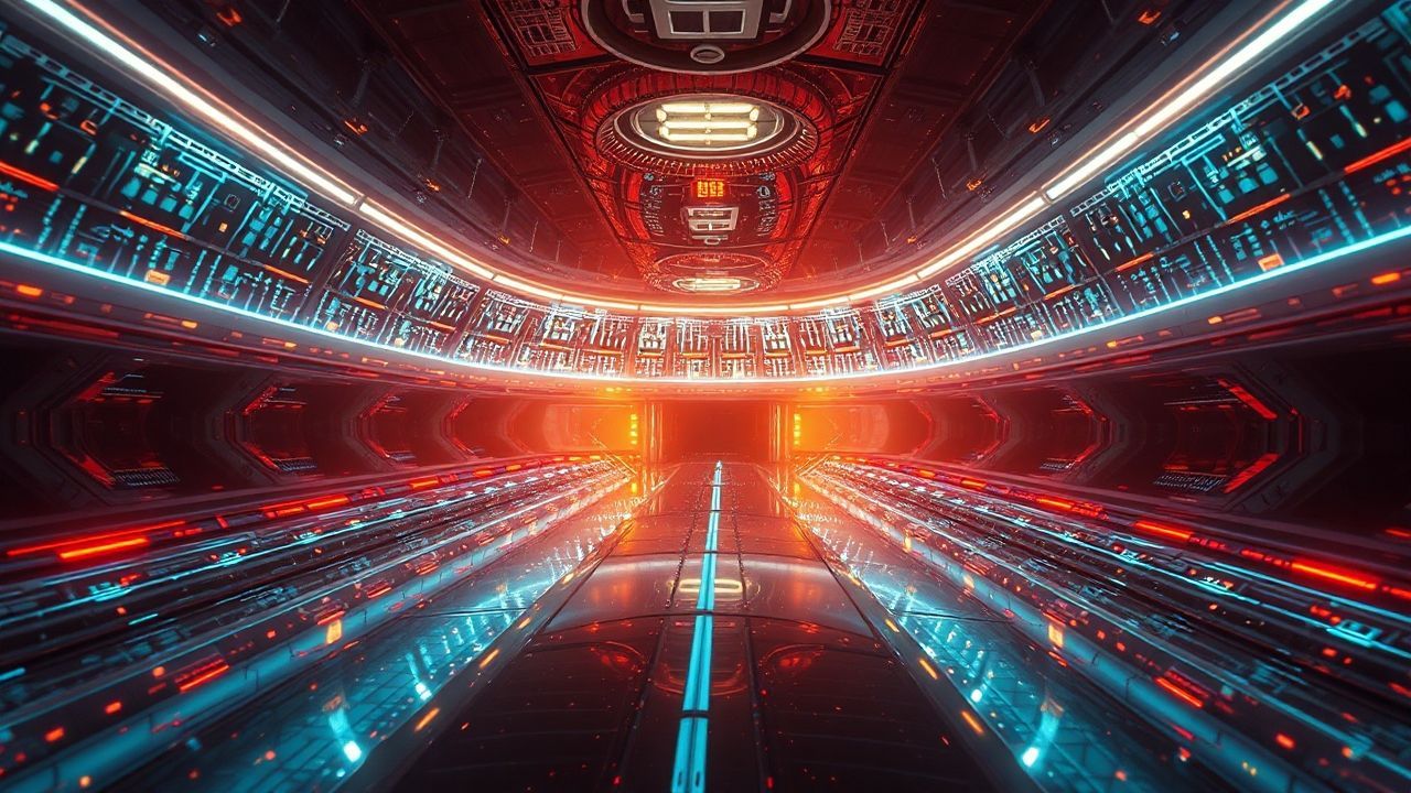los-centros-de-datos-abren-la-nueva-era-atomica-0.jpg