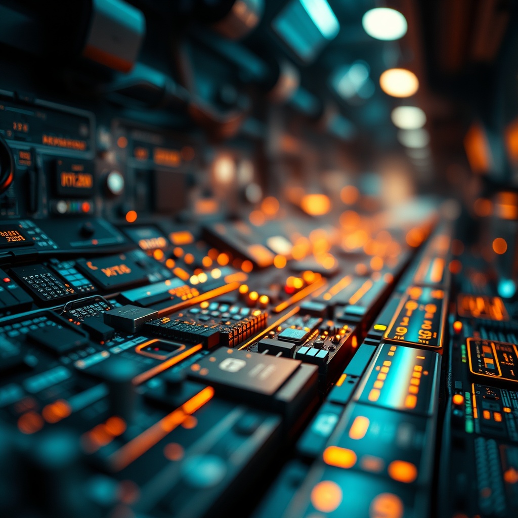 los-centros-de-datos-ante-la-encrucijada-1.jpg