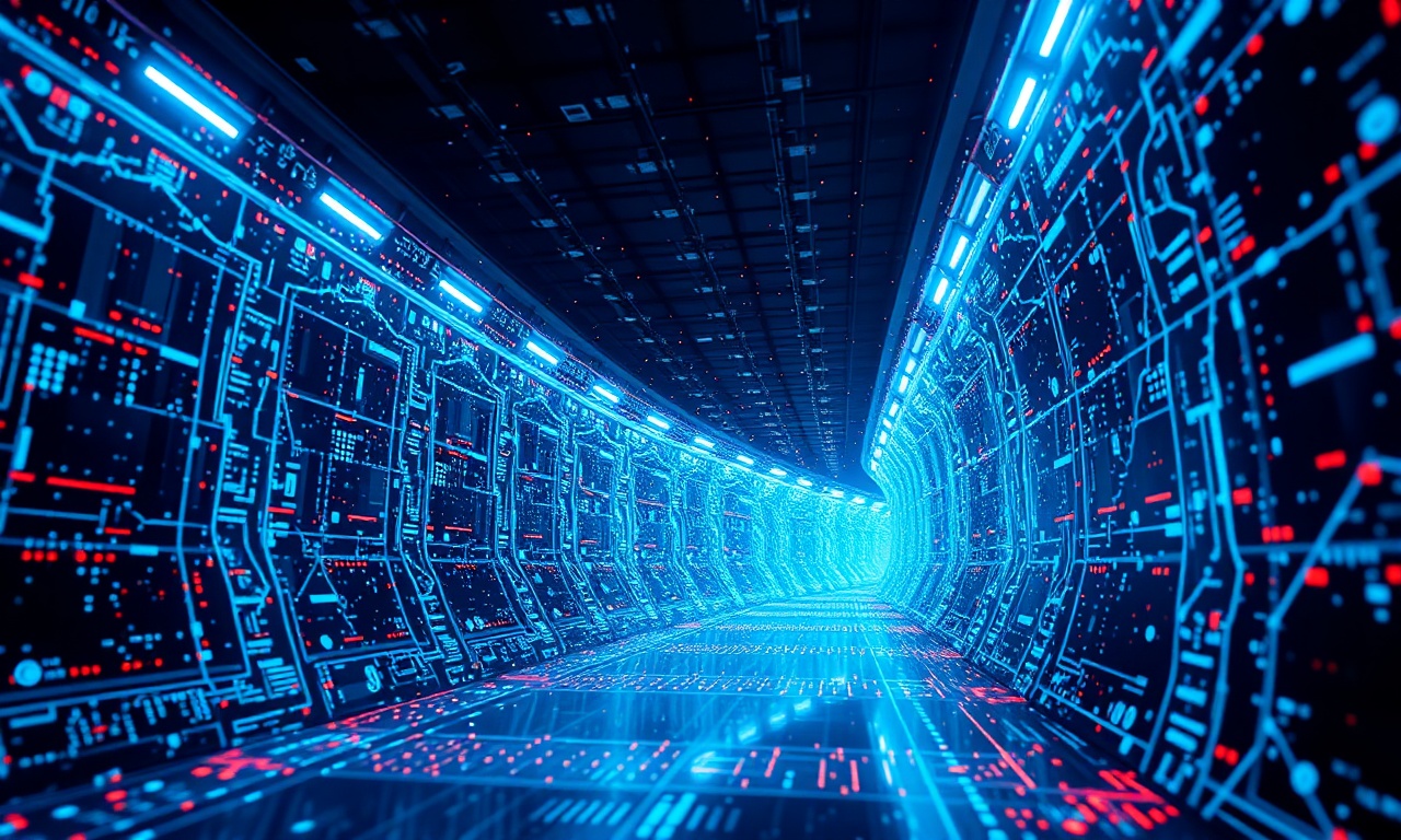 los-centros-de-datos-ante-la-encrucijada-2.jpg
