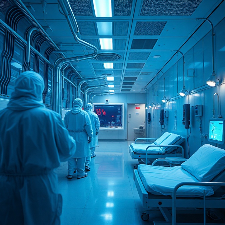 los-hospitales-frente-al-cibercrimen-asi-gestionan-1.jpg
