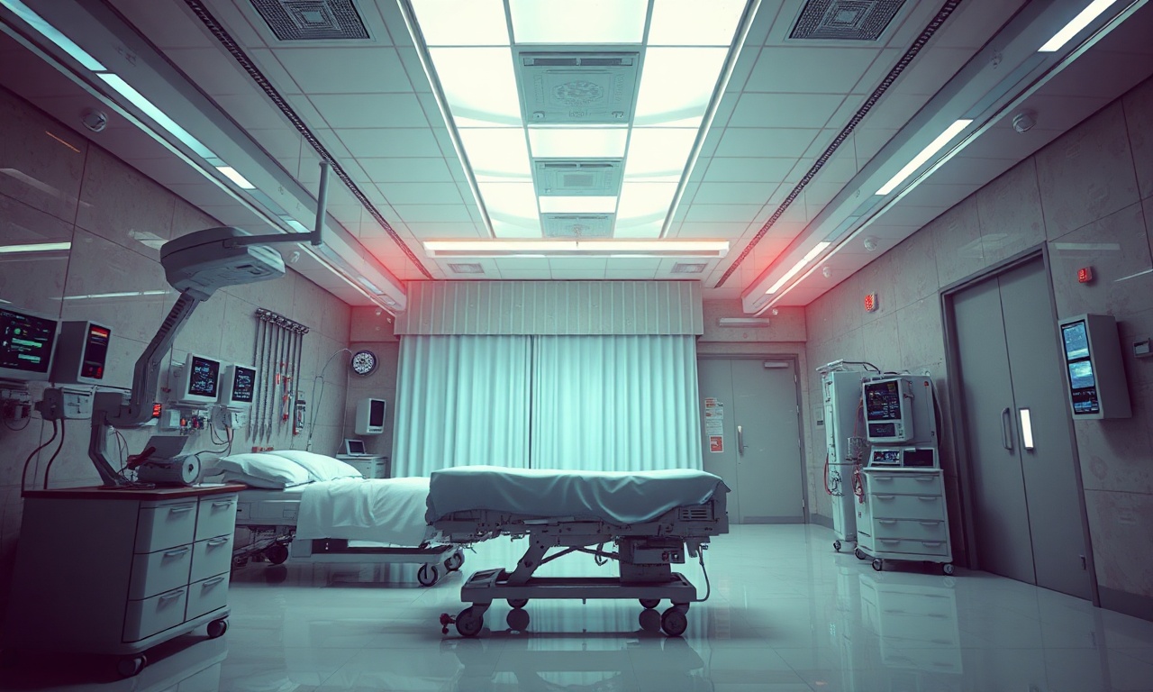 los-hospitales-frente-al-cibercrimen-asi-gestionan-2.jpg