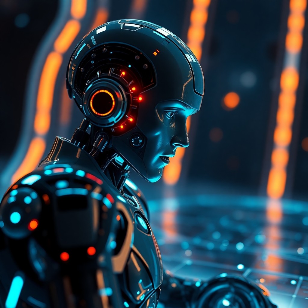 losing-fable-made-the-best-case-yet-for-ai-models--1.jpg