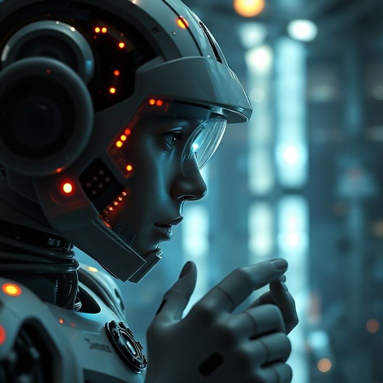 lovelace-emerges-from-stealth-with-context-engine--1.jpg
