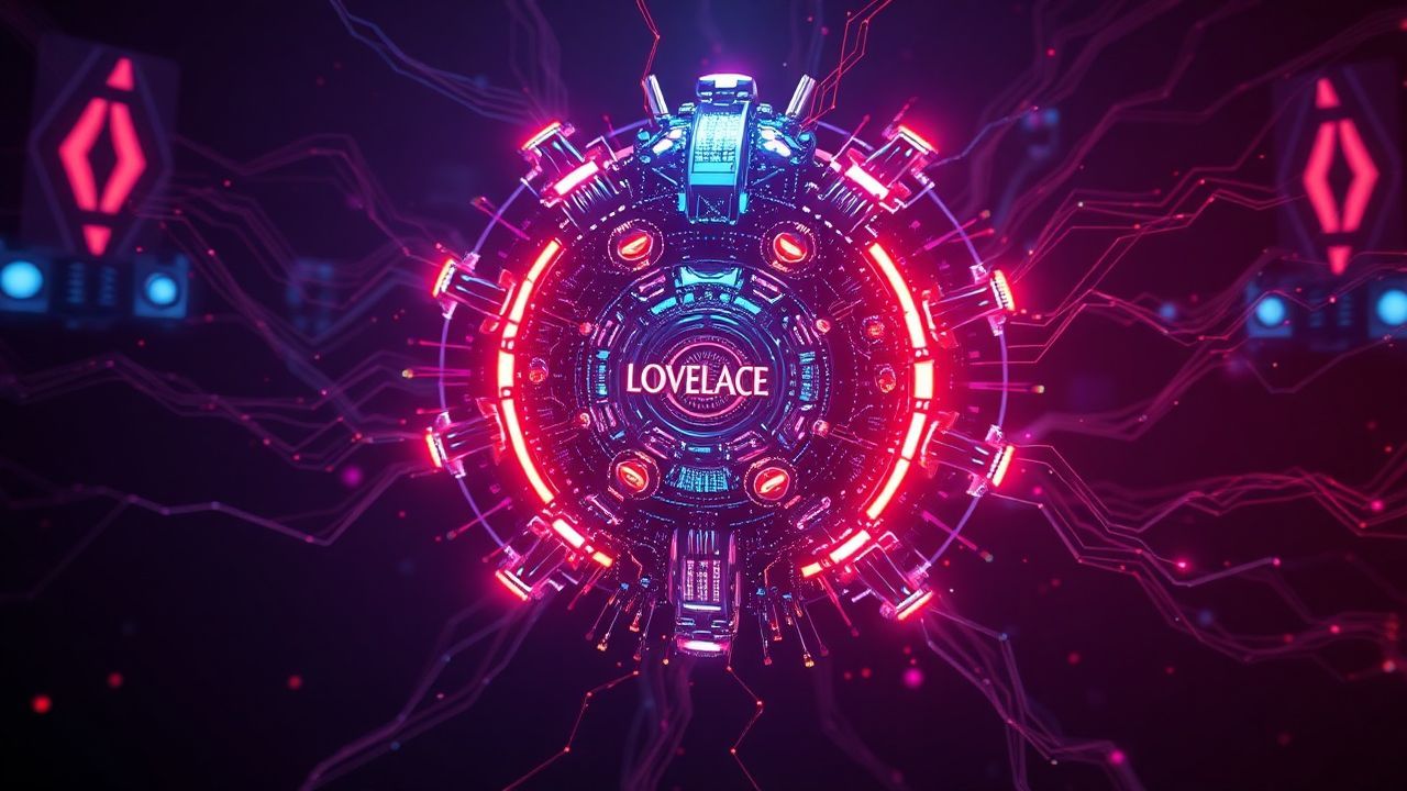 lovelace-emerges-from-stealth-with-context-engine--2.jpg