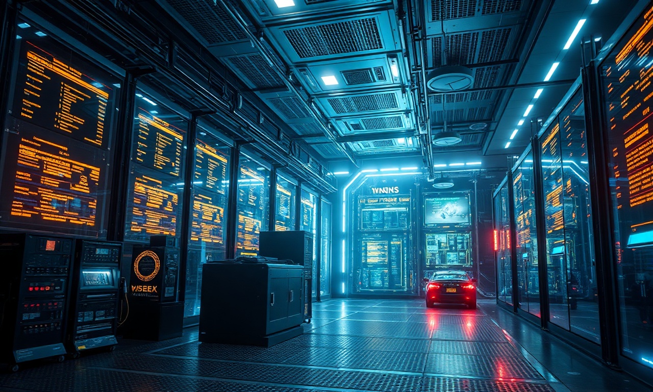 mainframe-modernization-is-no-longer-optional-for--0.jpg