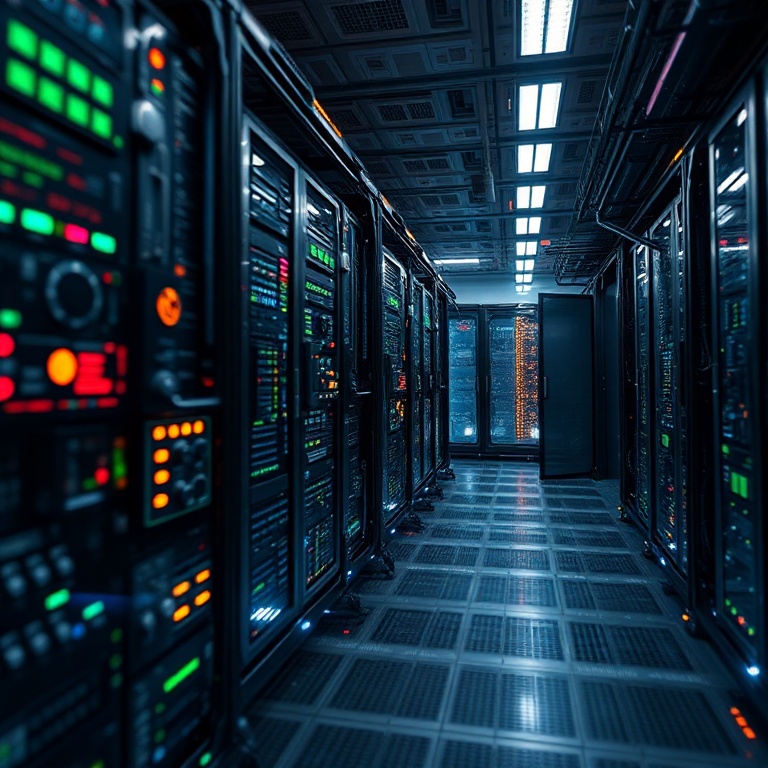 mainframe-modernization-is-no-longer-optional-for--1.jpg